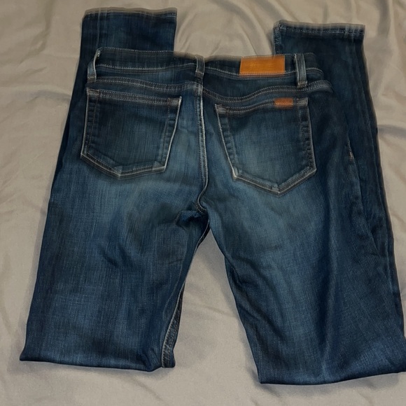 Joe’s jeans - Picture 2 of 5
